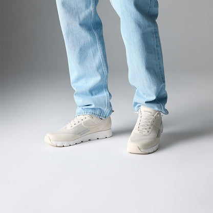 10-_beige