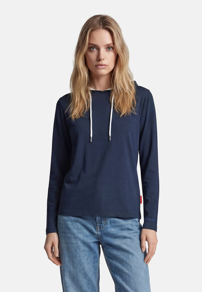 XXXL_marineblau