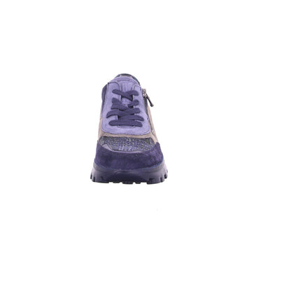 5_Dunkelblau