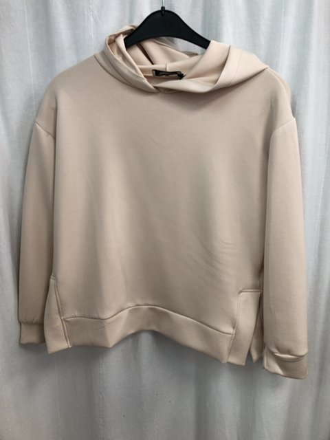 L_beige