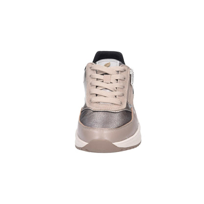 6_taupe