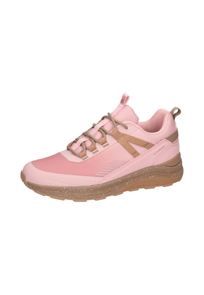 5_pink