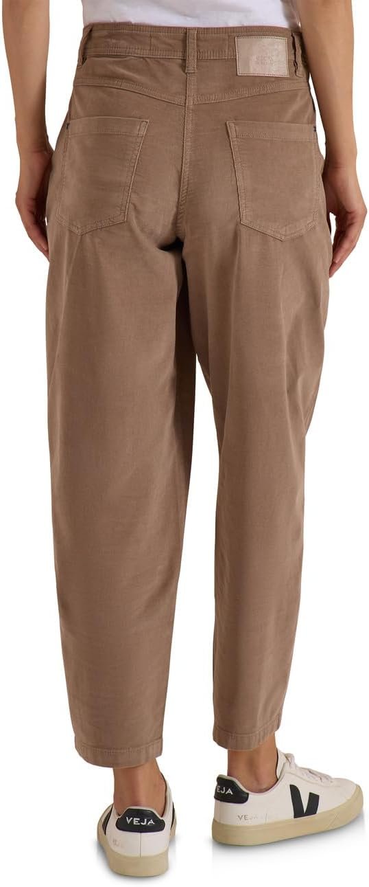 28/28_taupe