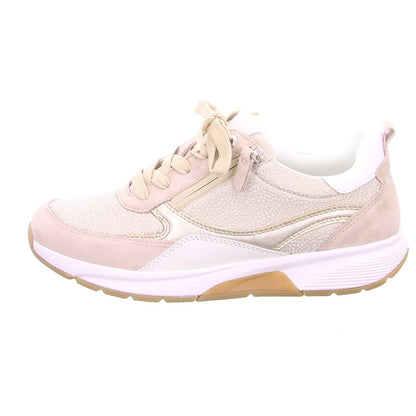 4_creme