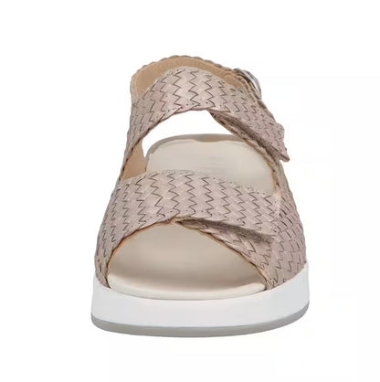 4,5_beige