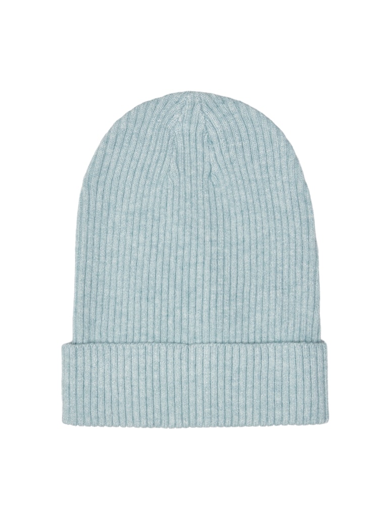 One Size_hell_blau