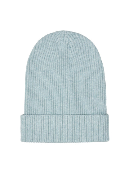 One Size_hell_blau
