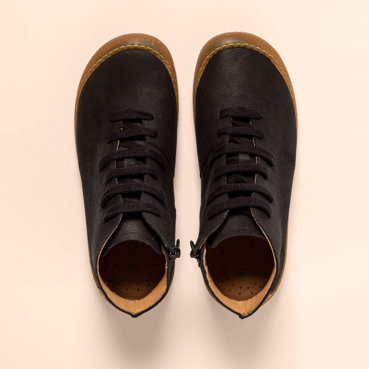 43_uni