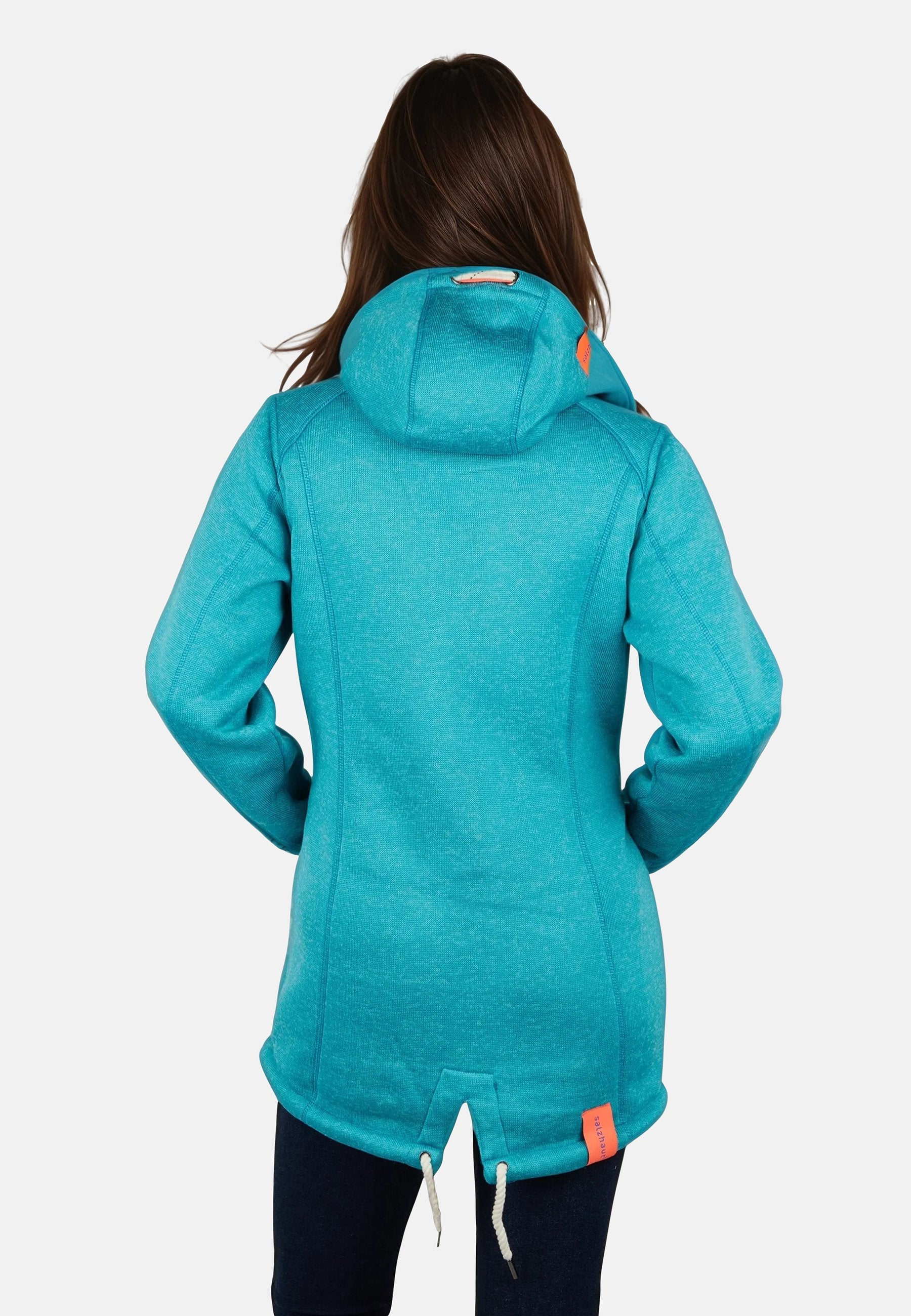 L_blau