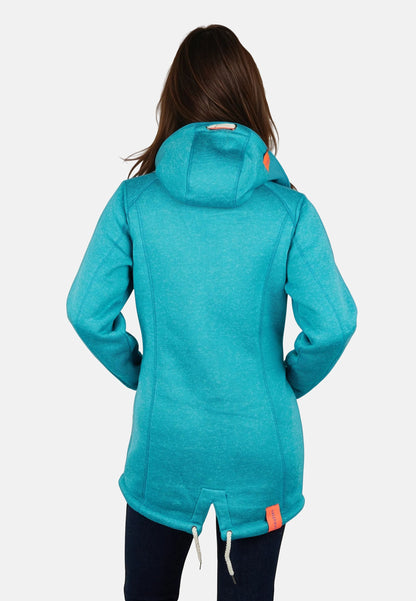 L_blau
