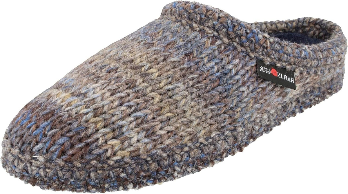 38_uni