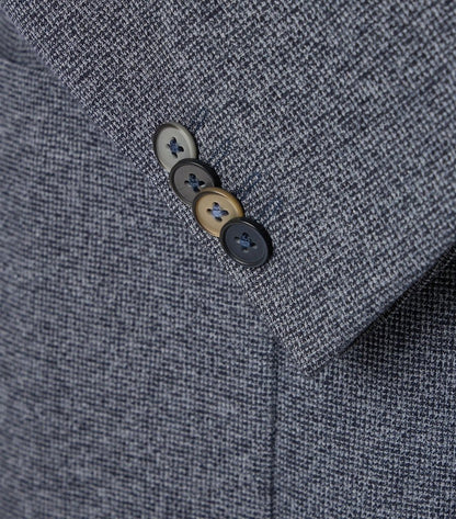 56