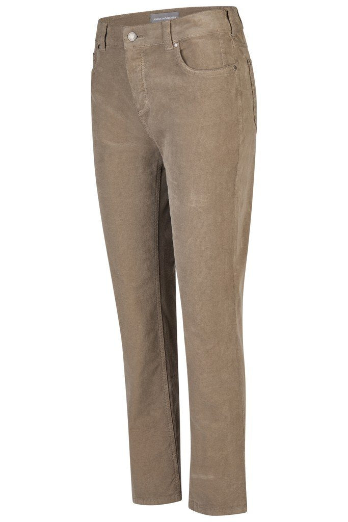 42_taupe