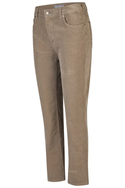 42_taupe