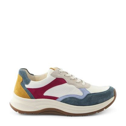 4,5_beige