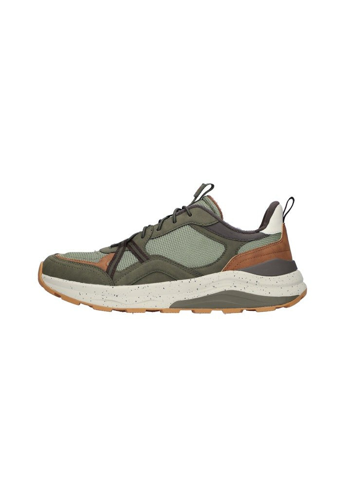 8_khaki