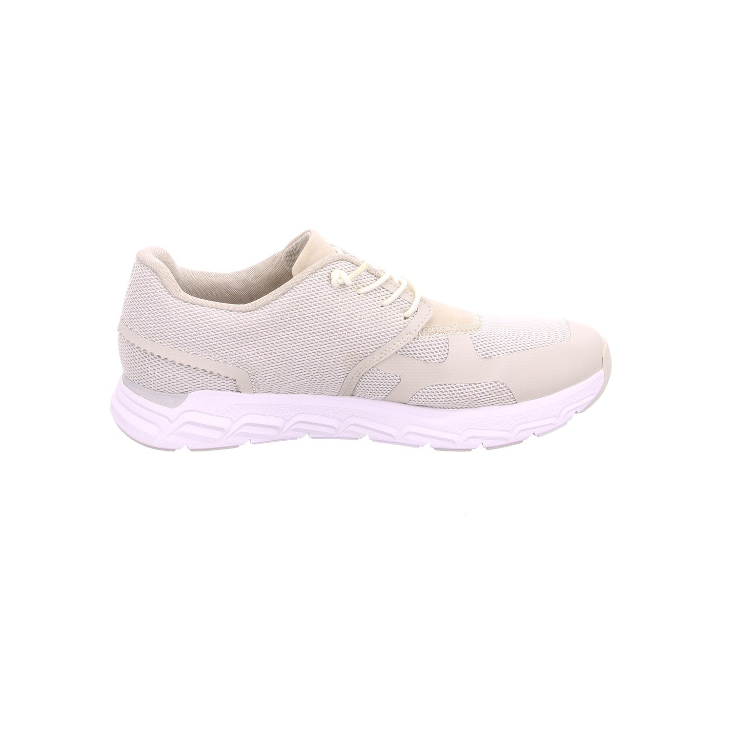 37_creme
