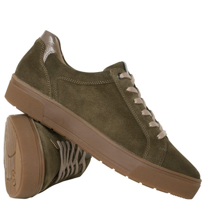 5_olive
