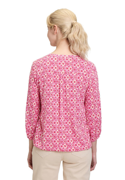36_pink