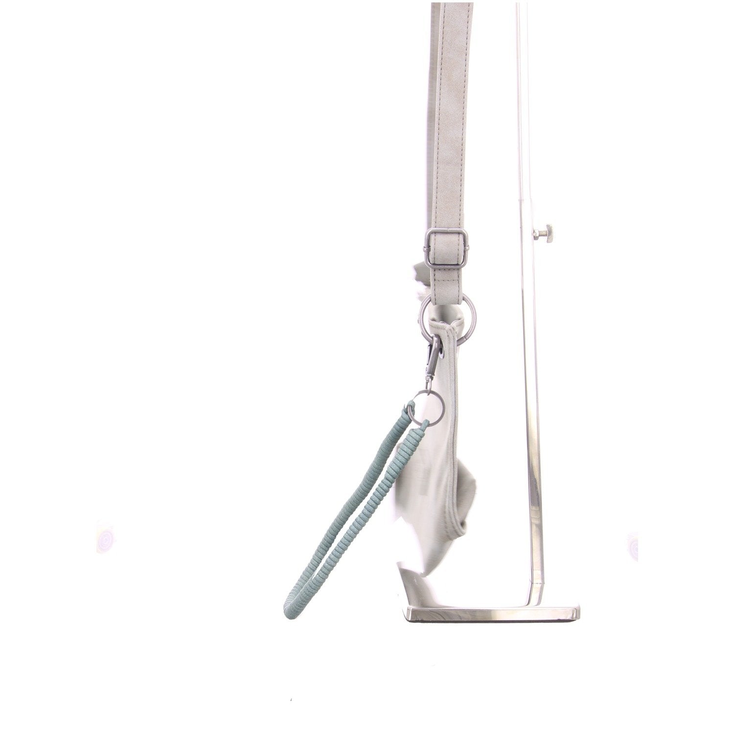 One Size_grau