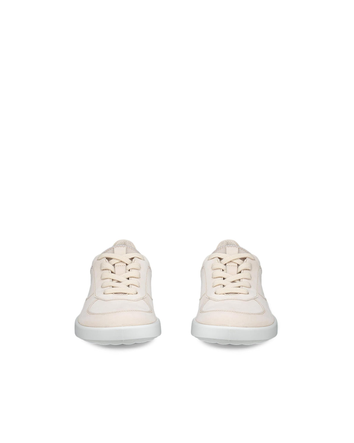 39_creme