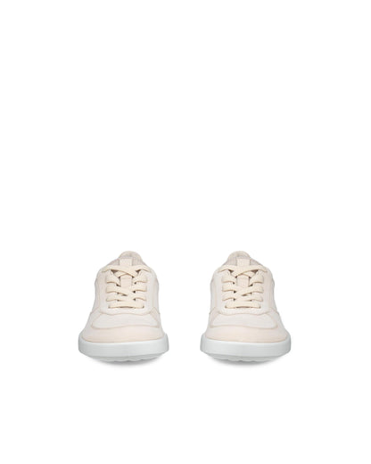 39_creme
