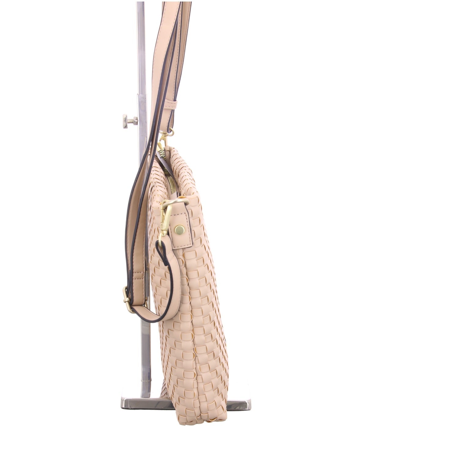 One Size_taupe