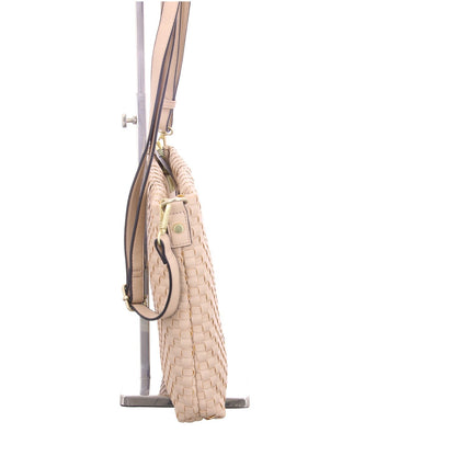 One Size_taupe