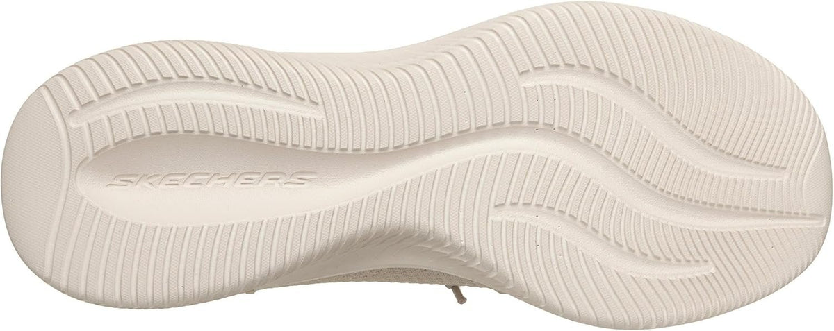 37_beige