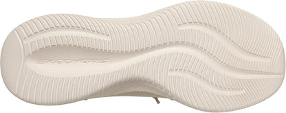 37_beige
