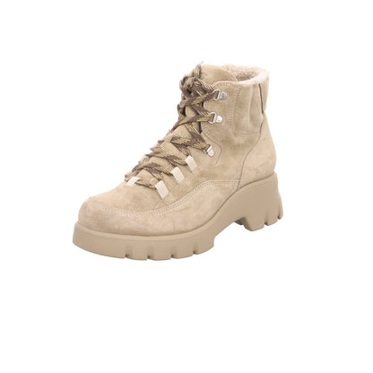 5_beige