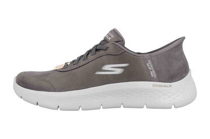 - Go Walk Flex - MALI - 253-40-42-01