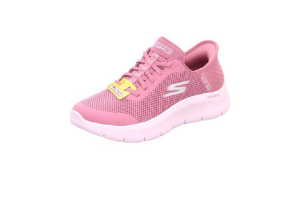 36_pink