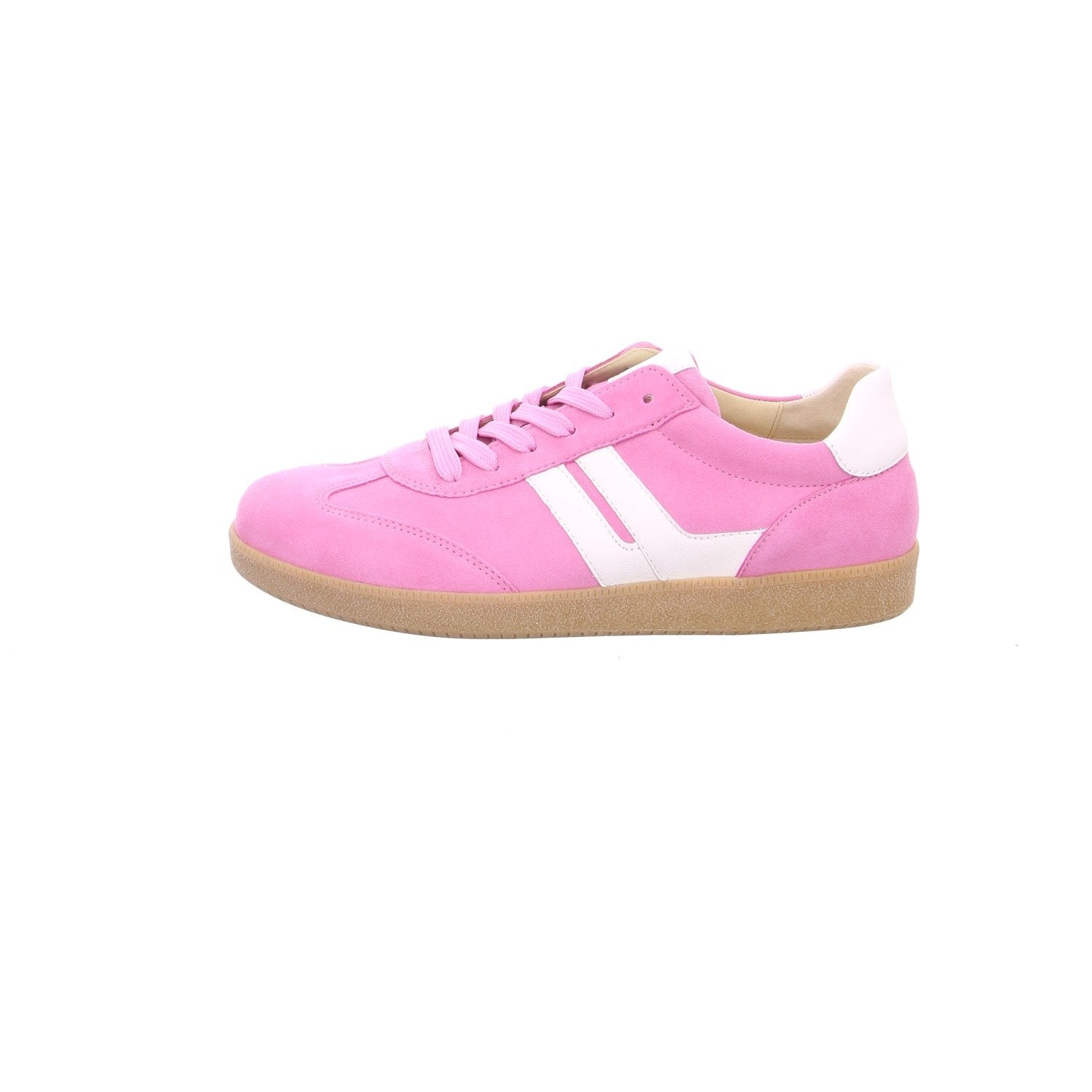 4,5_pink