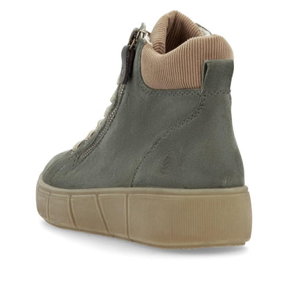 37_olive