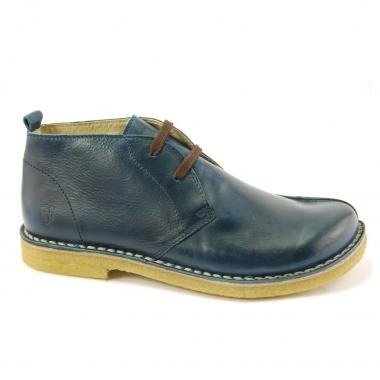 42_blau