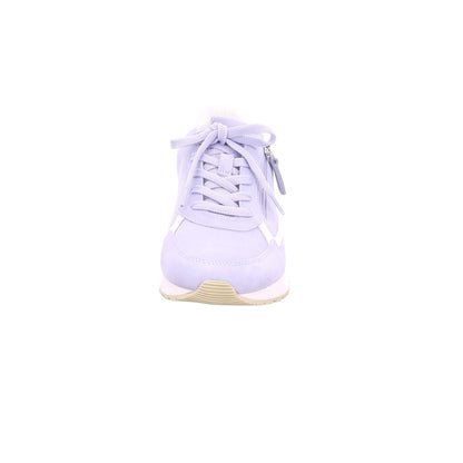 5_himmelblau