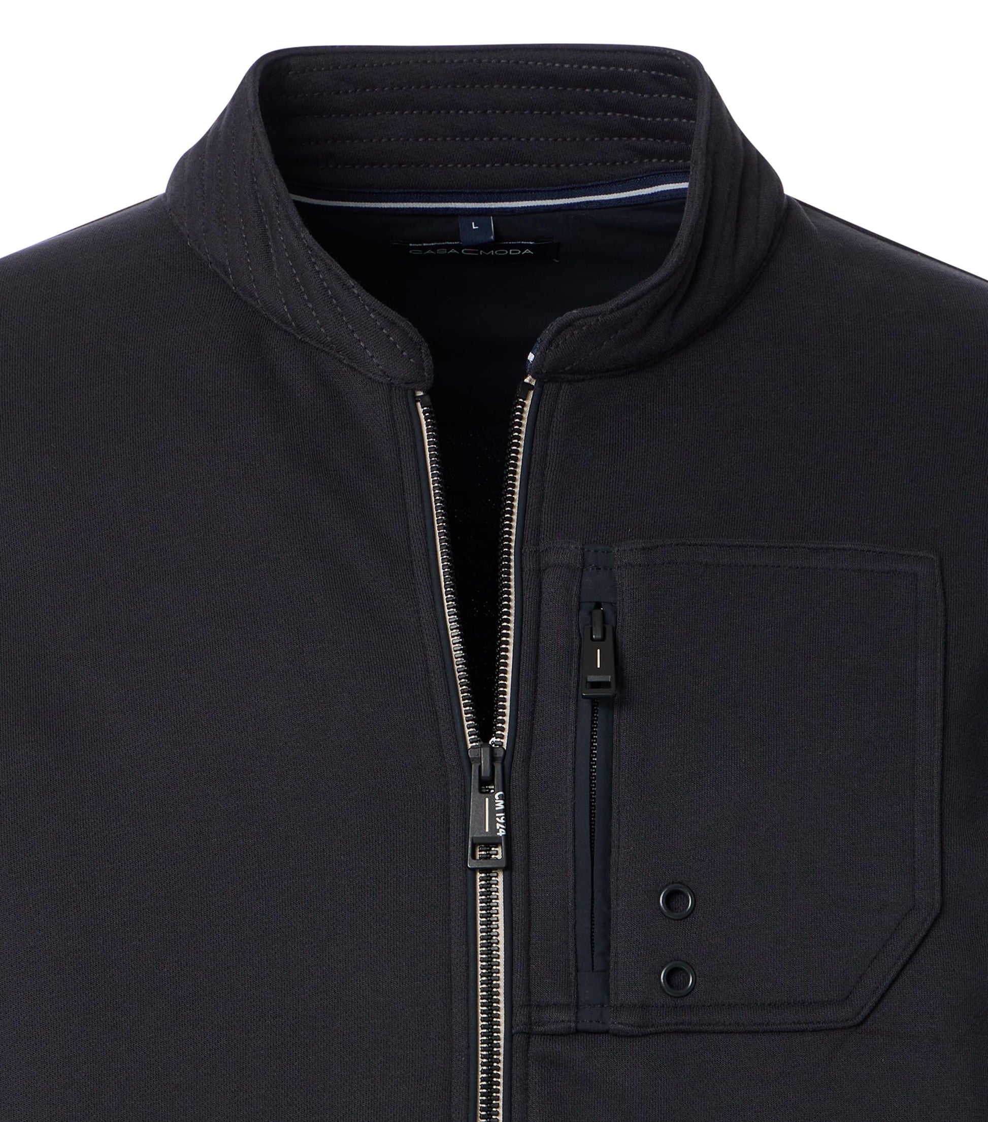 3XL_blau