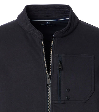 3XL_blau