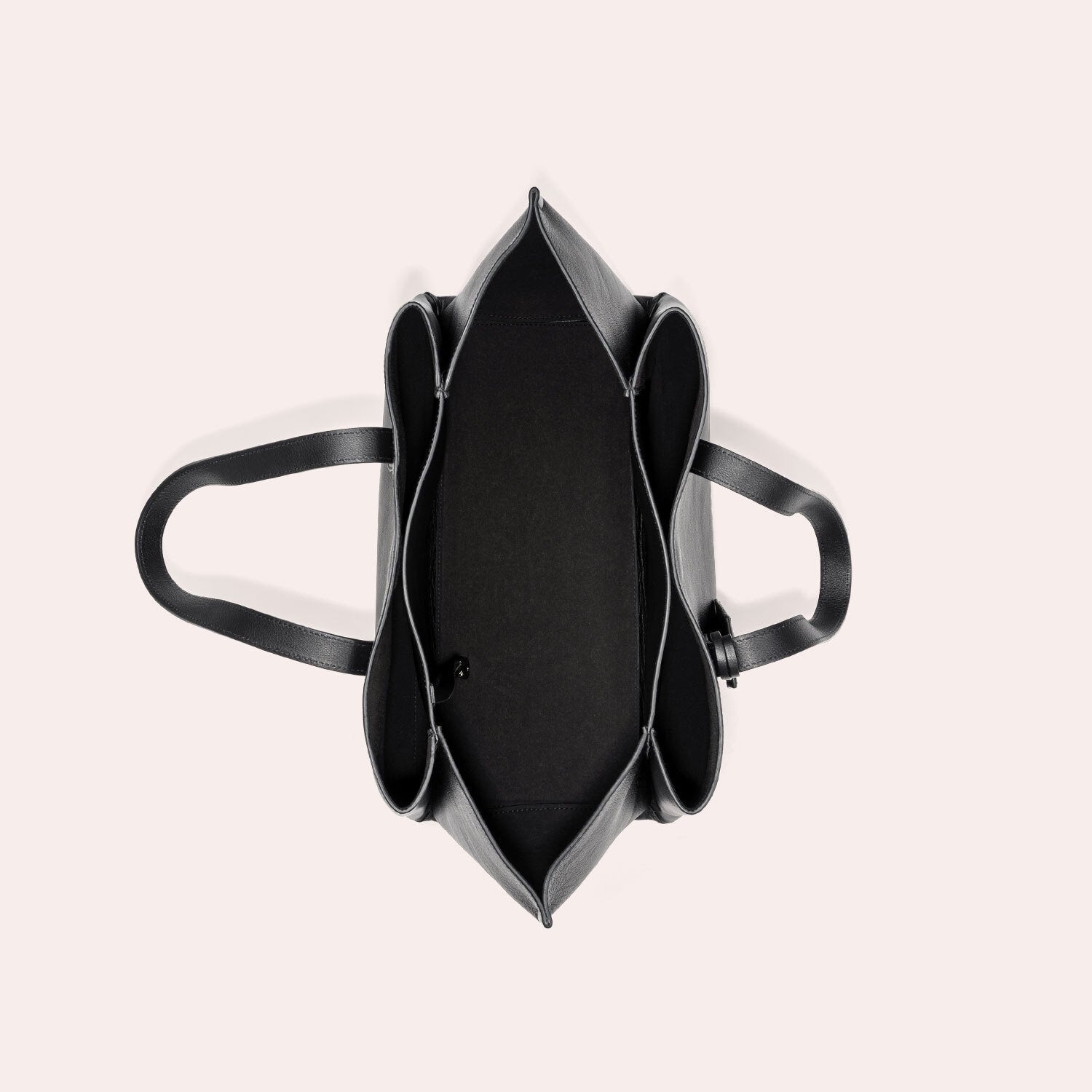 Schwarz_One Size