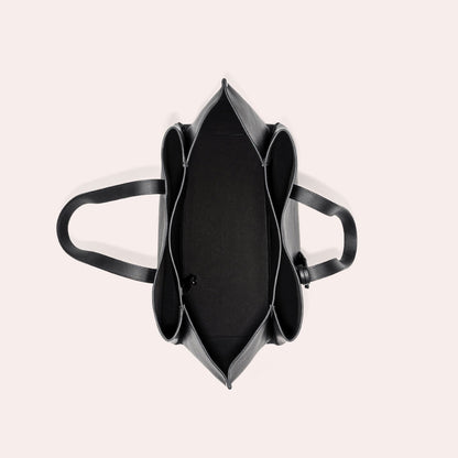 Schwarz_One Size