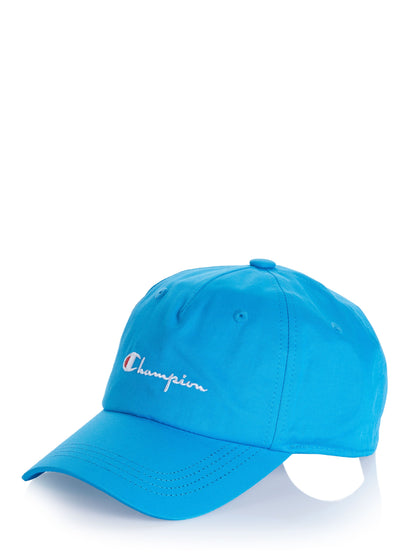 One Size_blau