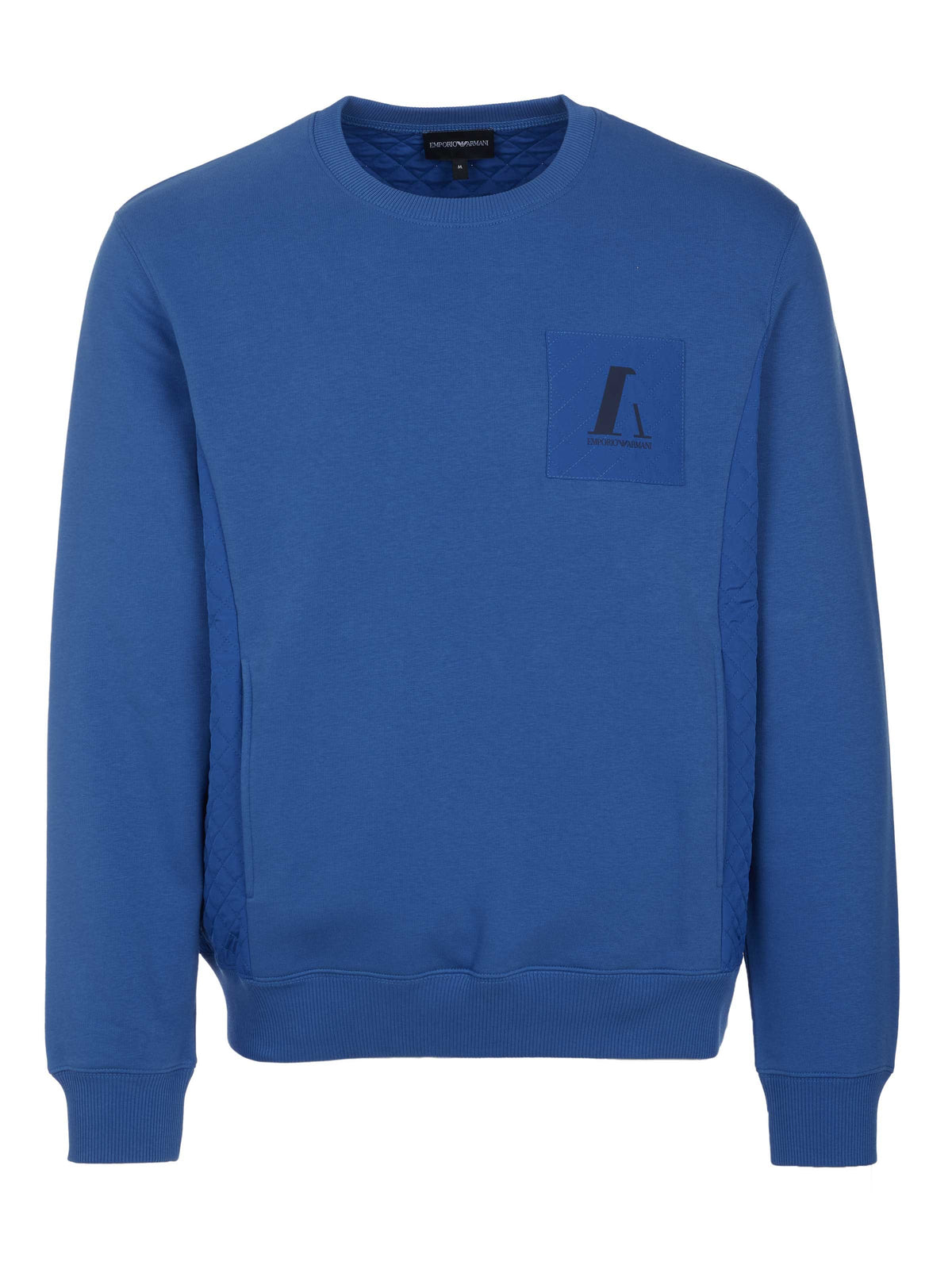 XXL_blau