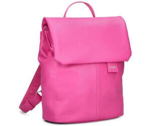 One Size_pink