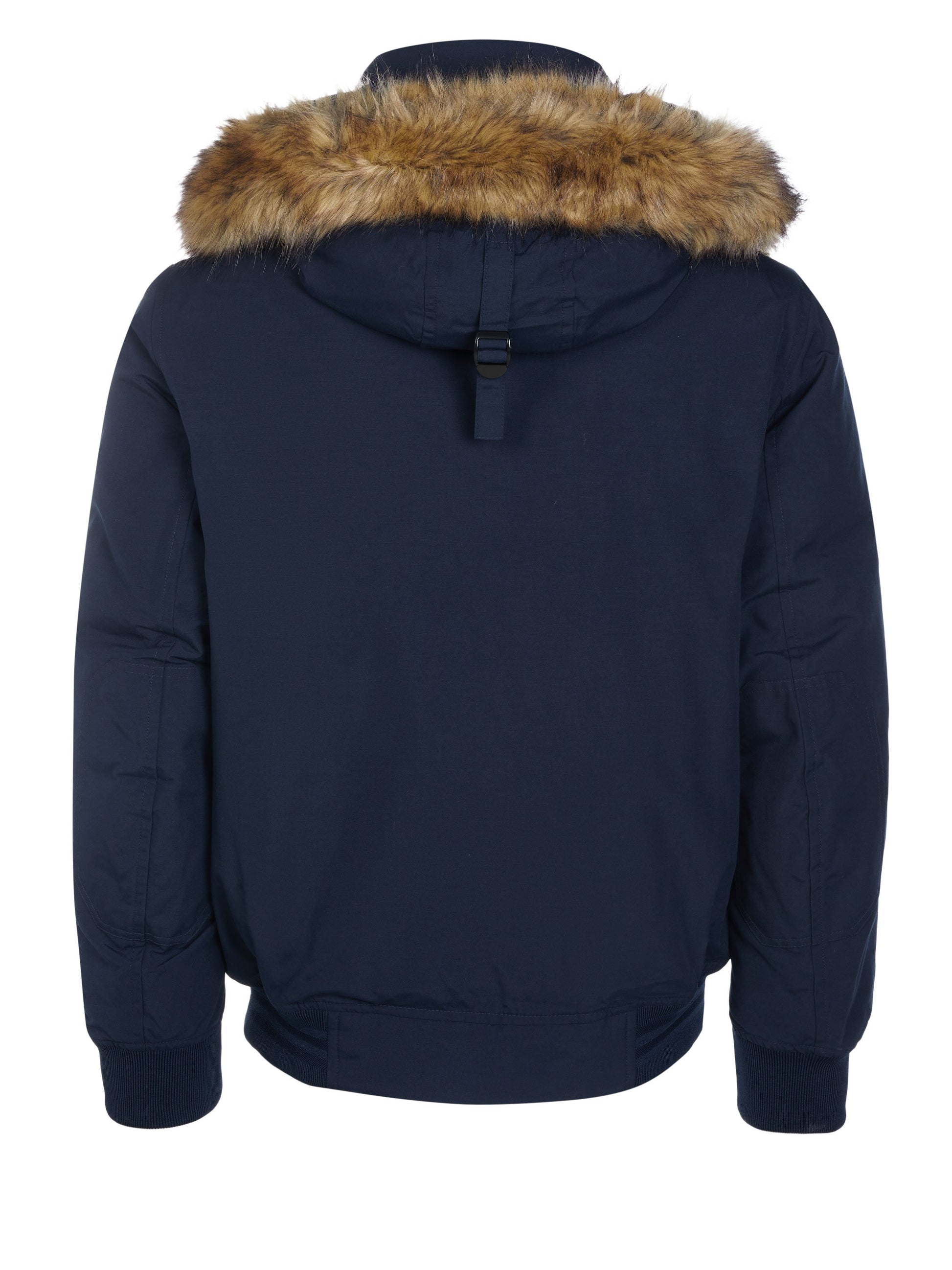 XXL_blau