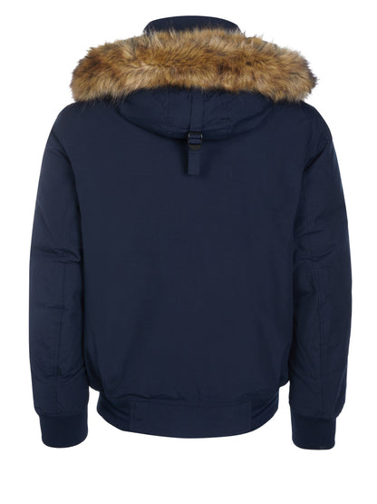 XXL_blau