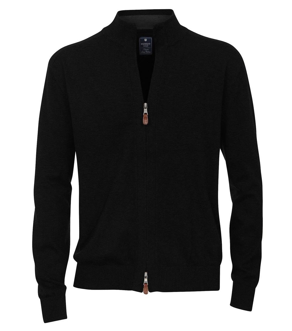 XXXXL