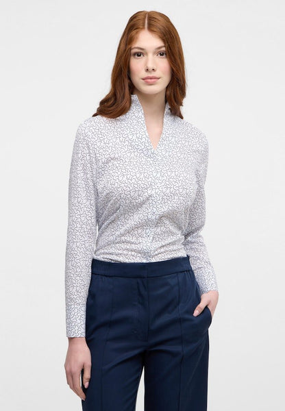 38_uni
