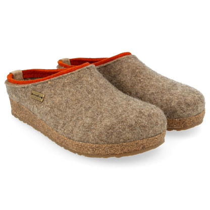 45_beige