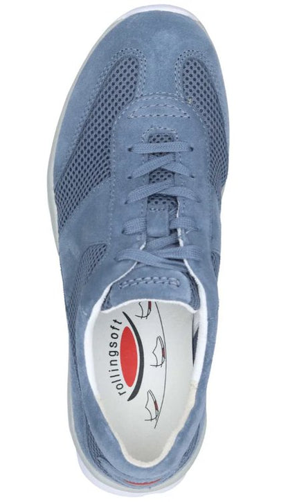 3_mittel_blau